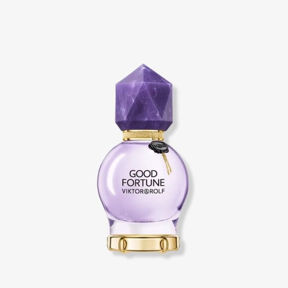 Viktor & Rolf Other - Viktor & Rolf Good Fortune